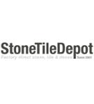 StoneTileDepot